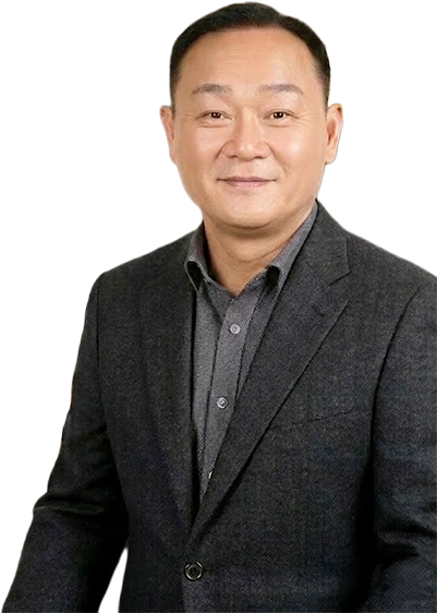 주식회사 탑토건 대표이사 김재승