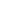 영상 재생