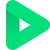 NAVER TV