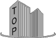 탑토건